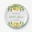 Suche nach bridal shower teller Blumen