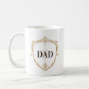 Recherche de s bouclier tasses Pour lui