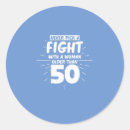 Suche nach lustige frauen aufkleber Geburtstag