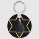 Suche nach selassie Jah