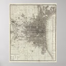 Suche nach im punkt poster Schlüssel