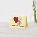 Recherche de gotcha vœux cartes Félicitations