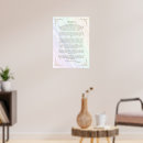 Recherche de citations célèbres posters Encouragement