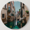 Suche nach venedig buttons Kurios