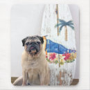 Suche nach lustiger mops mousepads Haustier