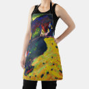 Suche nach haus schürzen Für sie