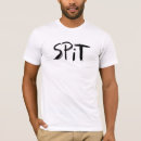 Recherche de broche tshirts Sports