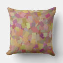 Recherche de de cubisme coussins Abstrait