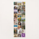 Recherche de photo yoga tapis Modèle
