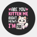 Recherche de chat patriotique autocollants Patriotisme