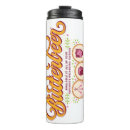 Suche nach besen tassen Magie