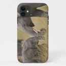 Suche nach afrikanischer elefant iphone hüllen Nationalpark