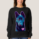 Suche nach for dog lovers Bester verkauf