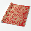 Suche nach goldenes weihnachten geschenkpapier Elegant