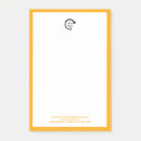 Suche nach logo post it Werbung