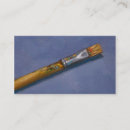 Suche nach visuell visitenkarten Geschäft