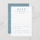 Suche nach nachthimmel rsvp karten Galaxie