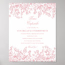 Recherche de naissance bébé posters Pour elle