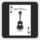 Suche nach radio aufkleber Unterhaltung