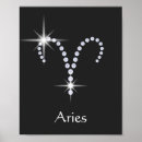 Recherche de aries posters Symbole