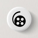 Suche nach spule buttons Film