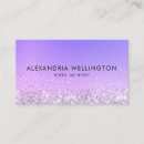 Suche nach glücksspiel visitenkarten Für sie