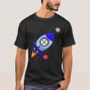 Recherche de tok tshirts Jeton