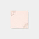 Suche nach goldene mandala poster Rose gold
