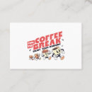Suche nach vintage tiere visitenkarten Lustig