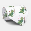 Recherche de cricket cravates Insecte