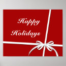 Suche nach holidays poster Saison