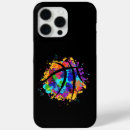 Suche nach grafikdesign iphone hüllen Gestaltung