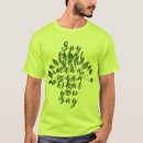 Suche nach lebensbaum kleidung Weisheit