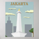 Suche nach jakarta poster Asia