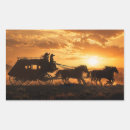 Recherche de galopant autocollants Chevaux