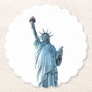 Suche nach freiheitsstatue untersetzer Usa