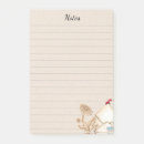 Suche nach kraft post it Elegant