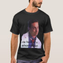 Recherche de seeker tshirts Chercheur