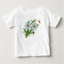 Suche nach osterglocken kleidung Blume