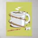 Suche nach awesome poster Graphic