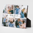 Suche nach chic fotoplatten Familie