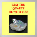 Suche nach geologe poster Erdbeben