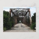 Suche nach old bridge postkarten River