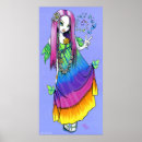Suche nach klopfer poster Blume