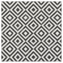 Suche nach diamantmuster stoffe Geometrisch