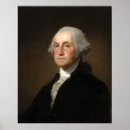 Recherche de stuart posters George washington