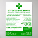 Recherche de école de pharmacie Customer
