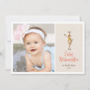 Recherche de foto vœux cartes Festtagskarten