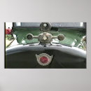 Recherche de vieille voiture posters Voitures