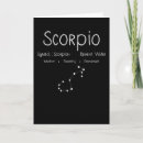Suche nach horoskop karten Bibliotheken
